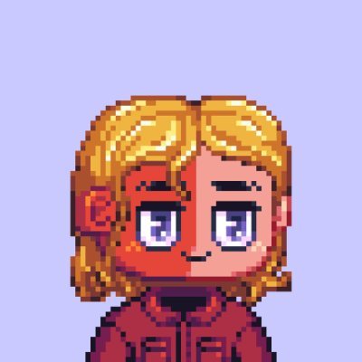 0xBarry_03's profile picture