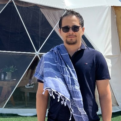 sowa3000's profile picture
