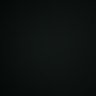 Profilbild von A