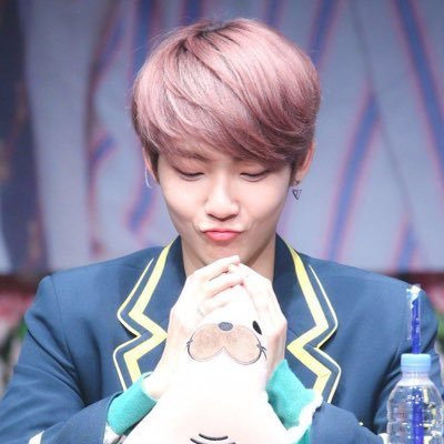 kevinmoon_com's profile picture