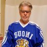 Paul Kahkola's profile picture