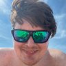 Profilbild von Zstrom
