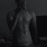 messa's profile picture