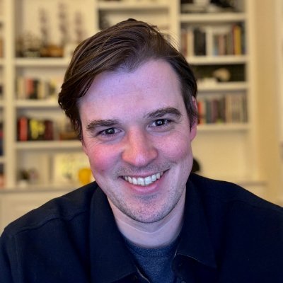 aaandmoore's profile picture