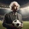 Albert profil fotoğrafı