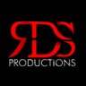 Profilbild von Red Devils Studio