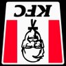 Not a KFC Ukraine's profile picture