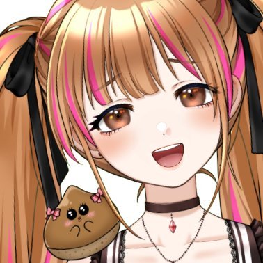 月寝 まろん🌰💤's profile picture