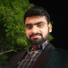PraduM YadaV profil fotoğrafı