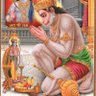 Girdesh Chaudhry's profile picture