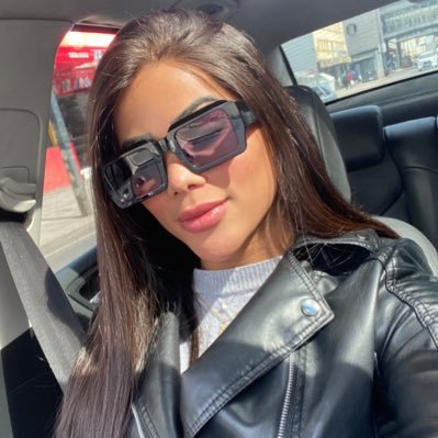 suzy_sodre's profile picture
