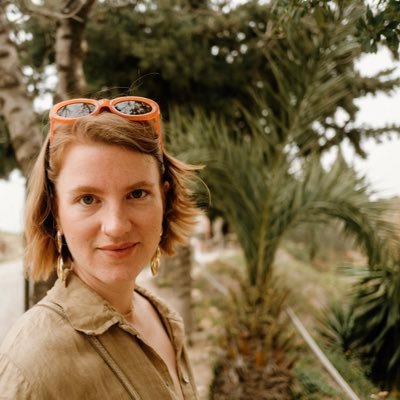 EmilieBrummel's profile picture