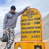Saurabh Tripathi's profile picture