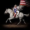 𝓢𝓽𝓪𝓻𝓯𝓲𝓻𝓮's profile picture