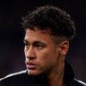 Neymarinho 🏴☠️'s profile picture
