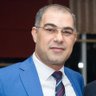 🔻حسام سويد🇱🇧's profile picture