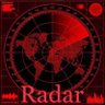 Radar's profile picture