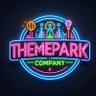 Profilbild von TheThemeparkCompany