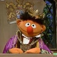Dnd Sesame Tweet's profile picture