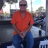 Profilbild von Rodney Maze