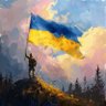 黎明🇺🇦 的头像
