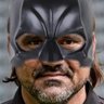The Farke Knight's profile picture