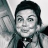 Profilbild von Lesley Doherty