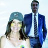 Miranda Dutton's profile picture
