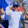 Nelly Montes 🇺🇸✨🇸🇻 🏊‍♀️ 的头像