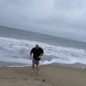 DBennerino's profile picture
