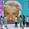 Profilbild von عيسى الوهيبي الجحافي