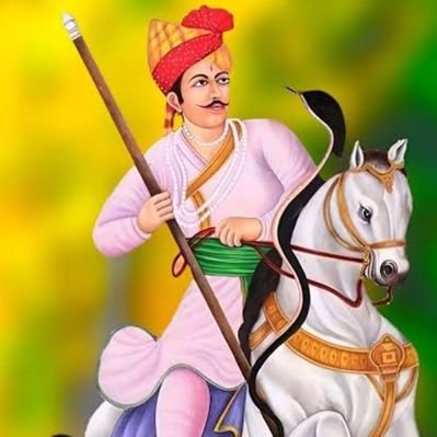 Mona_choudhary_Parbatsar's profile picture