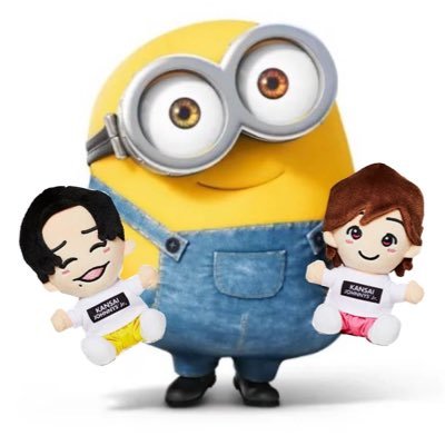 HIRO's profile picture