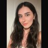 Ezgi Yen profil fotoğrafı