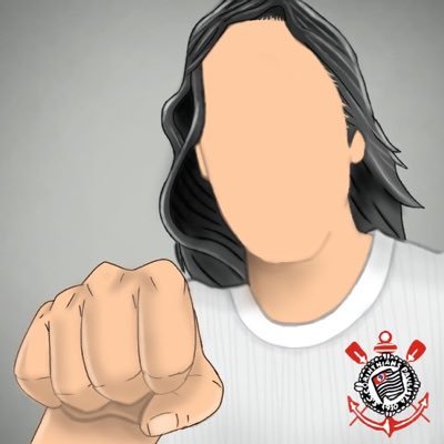 Cortinas, o time do roubo's profile picture