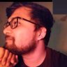 Profilbild von Finance with HRK