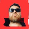 Ziemowit Szczerek's profile picture