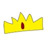 Profilbild von Crown ๐