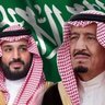 السعودية العظمى 🇸🇦💚 的头像