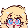 Autumn 🍼 Vtuber's profile picture
