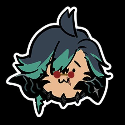 ZA_Zariel's profile picture