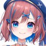 なならいぶ⛑️┊すたすぺ所属 Vtuber's profile picture