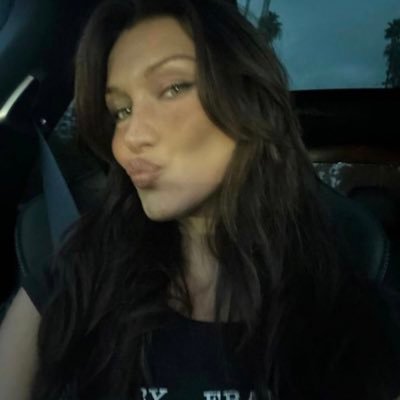 doakadioglu's profile picture