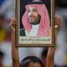 Profilbild von عبدالله علي