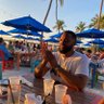 Marc Jean-Baptiste's profile picture