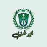 أبو غنى's profile picture