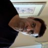 Profilbild von Jeffsax9