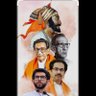 Legend's profile picture