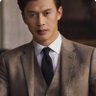 Jabalan Cren 的头像
