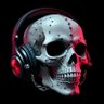 M3TALGAM3R's profile picture